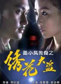 色版视频在线观看