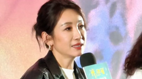91九色在线播放
